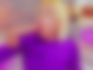 Live cam show with kimberlin-cam - BBW on galaxygirlnitro.com