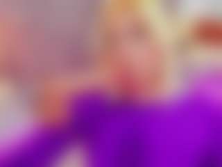 Live cam show with kimberlin-cam - Camel Toe on live18s.com