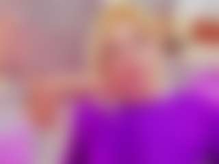 Live cam show with kimberlin-cam - Teen (18+) on Camsoda