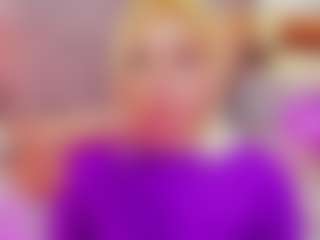 kimberlin-cam's Live Sex Cam Show
