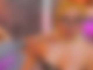 Live cam show with kimberlin-cam - BBW on CamSodaAdn