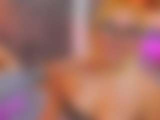 kimberlin-cam's Live Sex Cam Show