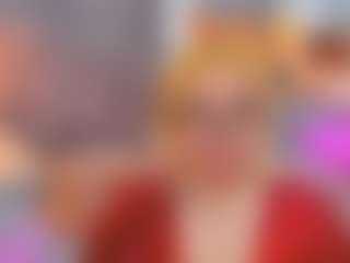 Live cam show with kimberlin-cam - Dildo on Milfs Live
