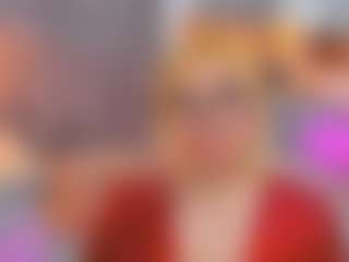 Live cam show with kimberlin-cam - Blue Eyes on googirlz