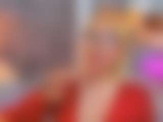 Live cam show with kimberlin-cam - Small Tits on instabang