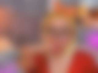 Live cam show with kimberlin-cam - Blonde Hair on studioflirtlive.com
