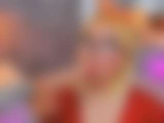 Live cam show with kimberlin-cam - Delicious on googirlz