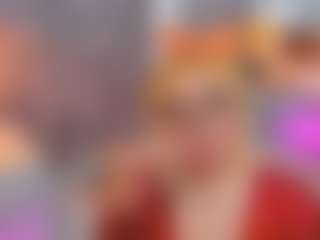 Live cam show with kimberlin-cam - Blonde Hair on Pornisteam.com