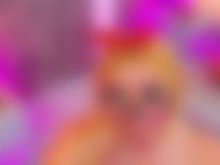 kimberlin-cam's Live Sex Cam Show