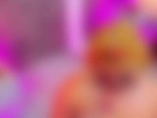 kimberlin-cam's Live Sex Cam Show