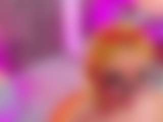 Live cam show with kimberlin-cam - Blonde Hair on Camsoda