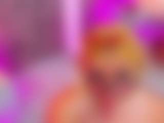 kimberlin-cam's Live Sex Cam Show