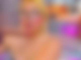 kimberlin-cam's Live Sex Cam Show