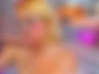kimberlin-cam's Live Sex Cam Show