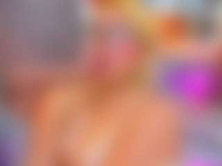 kimberlin-cam's Live Sex Cam Show
