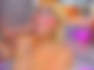 kimberlin-cam's Live Sex Cam Show