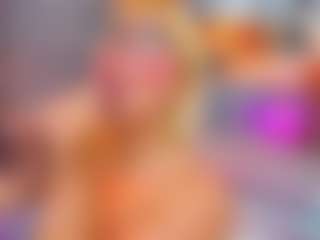 kimberlin-cam's Live Sex Cam Show