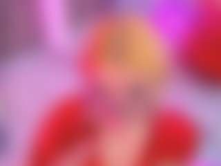 kimberlin-cam's Live Sex Cam Show
