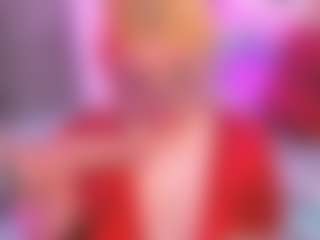 kimberlin-cam's Live Sex Cam Show