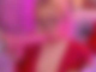 kimberlin-cam's Live Sex Cam Show