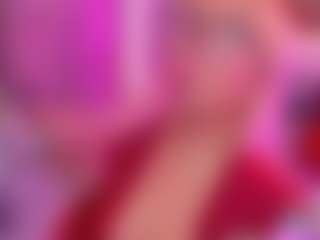 kimberlin-cam's Live Sex Cam Show