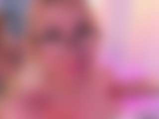 Live cam show with kimberlin-cam - Squirt on Camsoda Late Night
