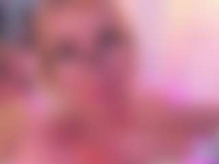 Live cam show with kimberlin-cam - Delicious on Sex Cam Show