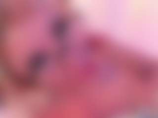 Live cam show with kimberlin-cam - Erotic on nudelive.tv