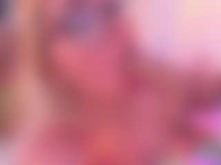 Live cam show with kimberlin-cam - BBW on Uber Horny