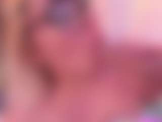 kimberlin-cam's Live Sex Cam Show