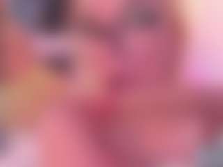 Live cam show with kimberlin-cam - BBW on Camsoda
