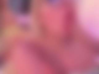 kimberlin-cam's Live Sex Cam Show