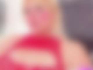 Live cam show with kimberlin-cam - Fuck Machine on Milfs Live
