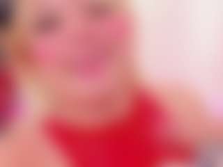Live cam show with kimberlin-cam - Nipple Piercings on TeamSkeetLive