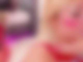 Live cam show with kimberlin-cam - Spankass on https://playwithruby.com