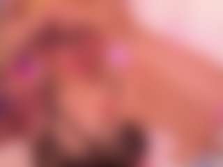 Live cam show with kimberlin-cam - Blonde Hair on Streamer API