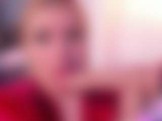 Live cam show with kimberlin-cam - Erotic on Strip Flash - Live Sex Shows