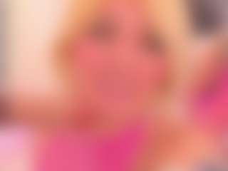 Live cam show with kimberlin-cam - Fuck Machine on Soda Cam