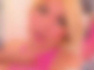 kimberlin-cam's Live Sex Cam Show