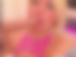 kimberlin-cam's Live Sex Cam Show