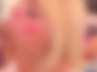 Live cam show with kimberlin-cam - Fuck Machine on Soda Cam