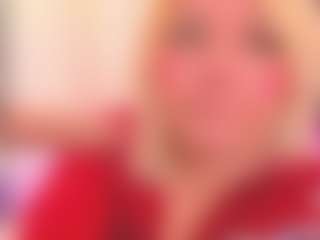 Live cam show with kimberlin-cam - Latina on Cam Slut | colombia