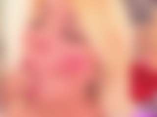 kimberlin-cam's Live Sex Cam Show