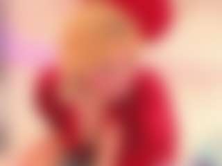 Live cam show with kimberlin-cam - Latina on Uber Horny | colombia
