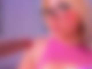 Live cam show with kimberlin-cam - Camel Toe on Strip Flash - Live Sex Shows