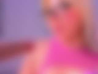 Live cam show with kimberlin-cam - Fuck Machine on fuklive.com