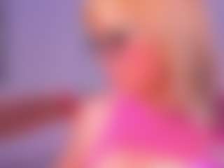 Live cam show with kimberlin-cam - Ass Bouncing on x69.live