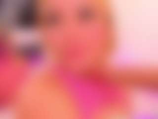 Live cam show with kimberlin-cam - Nipple Piercings on intimatelivegirls.com