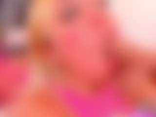 Live cam show with kimberlin-cam - Nipple Piercings on Adult Interactions