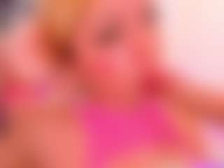 Live cam show with kimberlin-cam - Camel Toe on Fapmatic.com